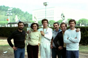 3 1983 - Fin naz GdG [Roma 9 ott] (5)